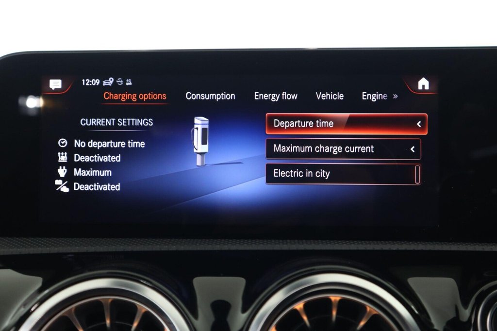 Used Mercedes-Benz CLA 2023 for sale - 76345811: Photo 41