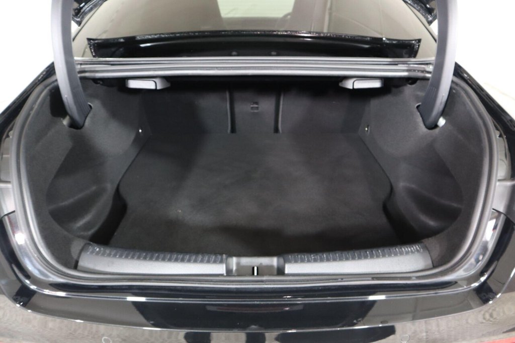 Used Mercedes-Benz CLA 2023 for sale - 76345811: Photo 50