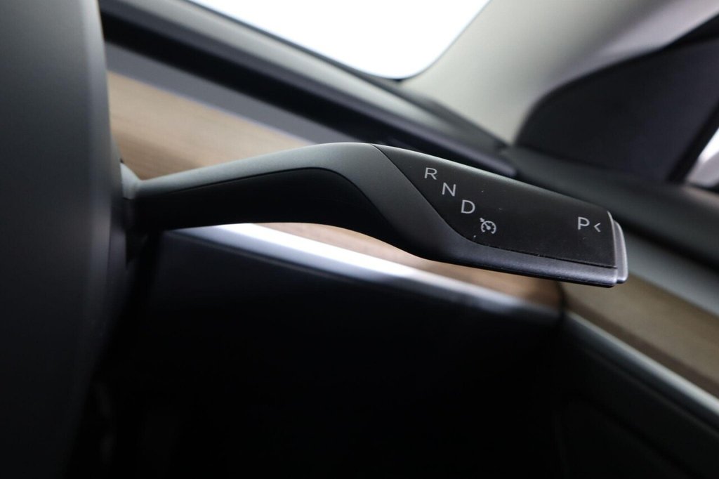 Used Tesla Model 3 2021 for sale - 76783627: Photo 15