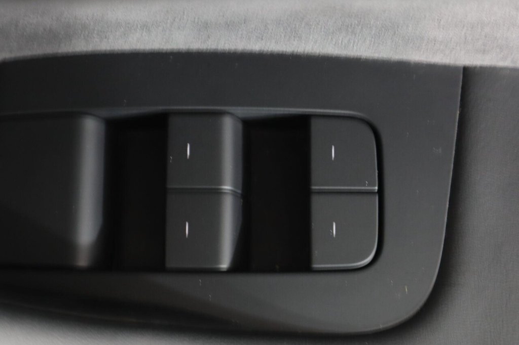 Used Tesla Model 3 2021 for sale - 76783627: Photo 17