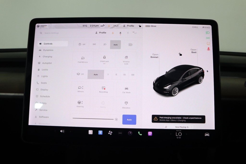 Used Tesla Model 3 2021 for sale - 76783627: Photo 29