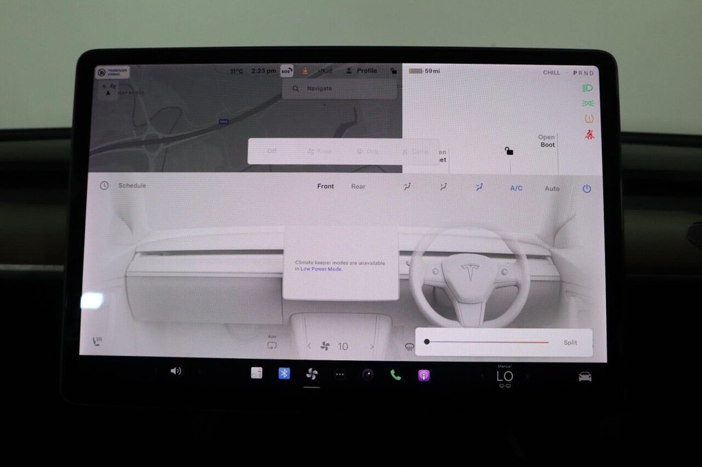 Used Tesla Model 3 2021 for sale - 76783627: Photo 37