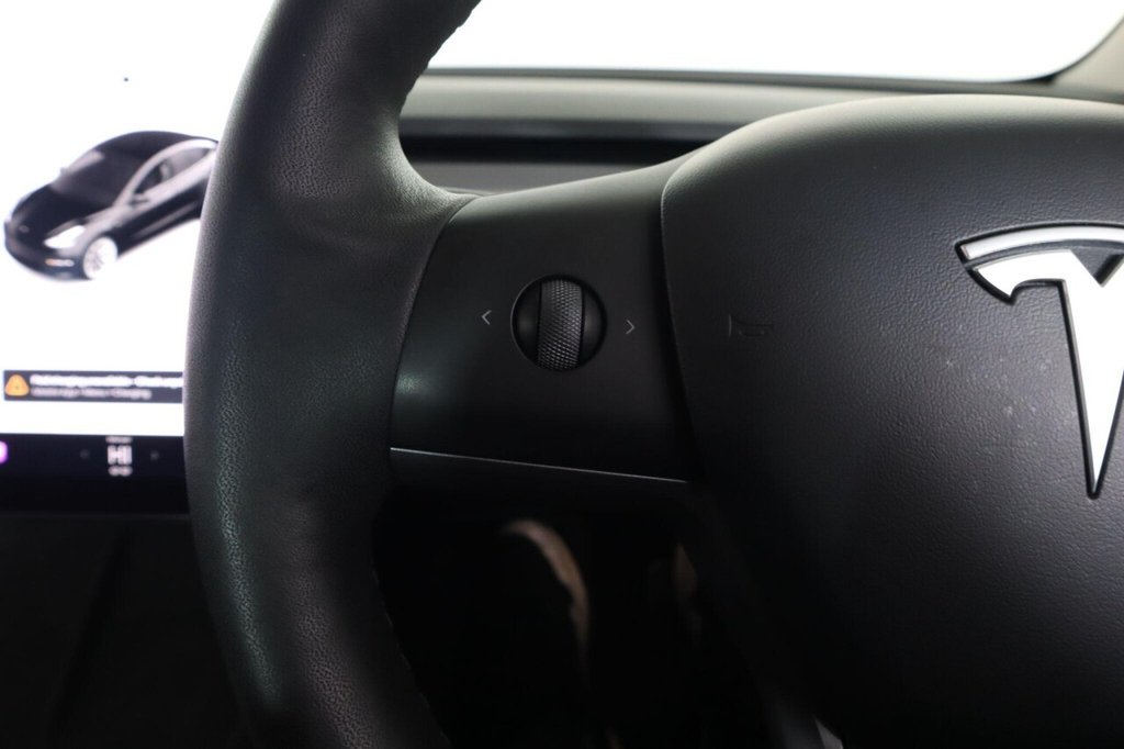 Used Tesla Model 3 2021 for sale - 76783627: Photo 50