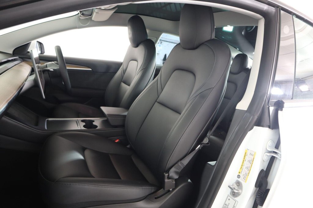 Used Tesla Model 3 2022 for sale - 77356517: Photo 13