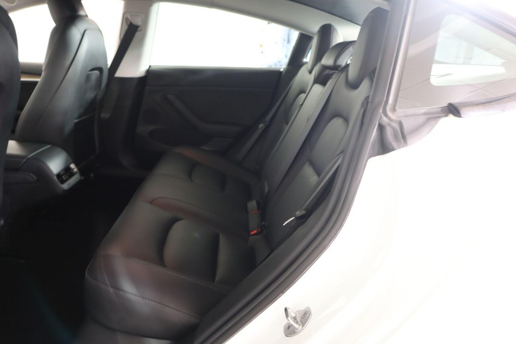 Used Tesla Model 3 2022 for sale - 77356517: Photo 14