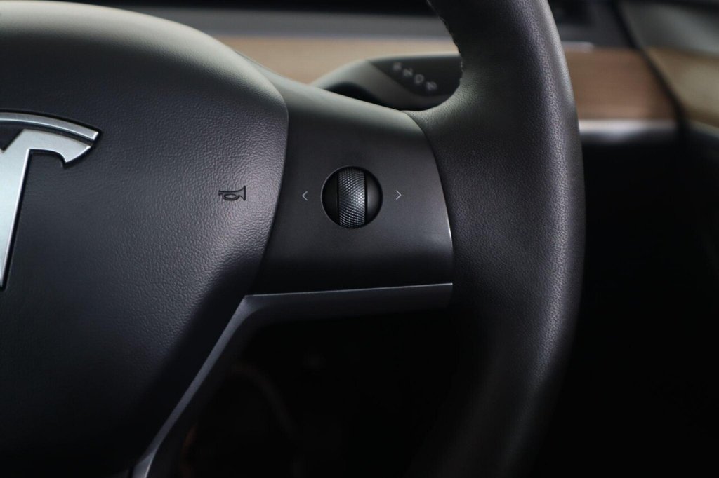 Used Tesla Model 3 2022 for sale - 77356517: Photo 16