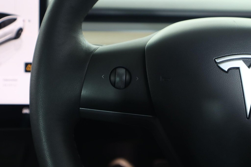 Used Tesla Model 3 2022 for sale - 77356517: Photo 17