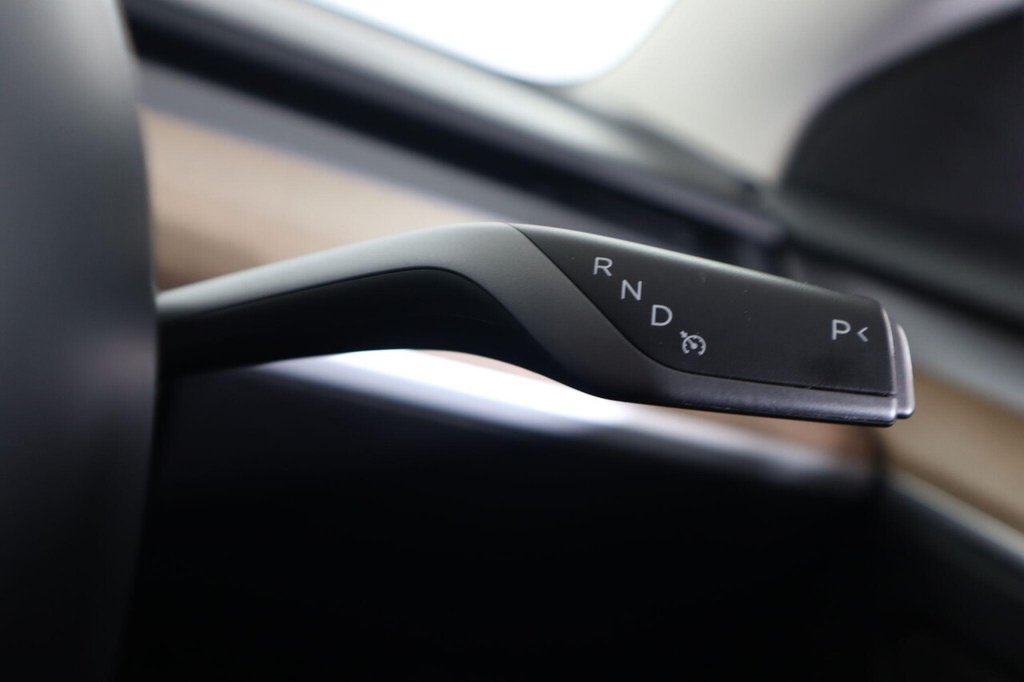 Used Tesla Model 3 2022 for sale - 77356517: Photo 18