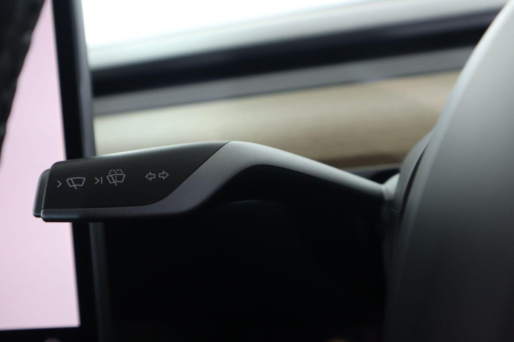 Used Tesla Model 3 2022 for sale - 77356517: Photo 19