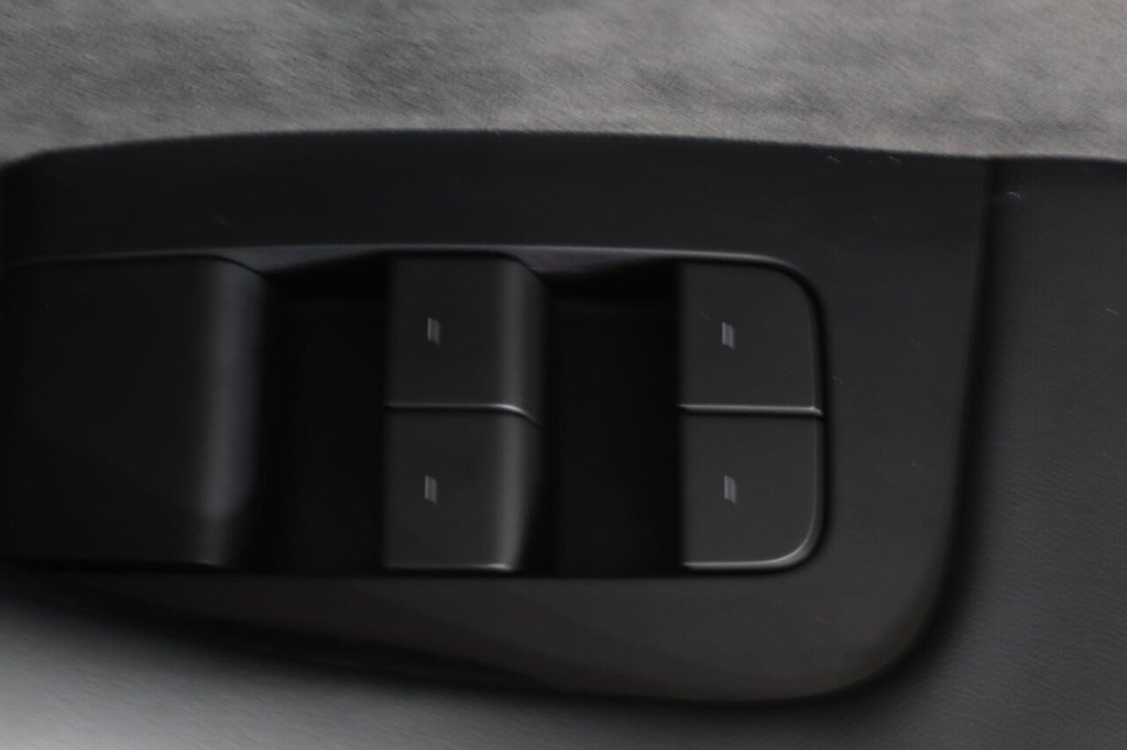 Used Tesla Model 3 2022 for sale - 77356517: Photo 20