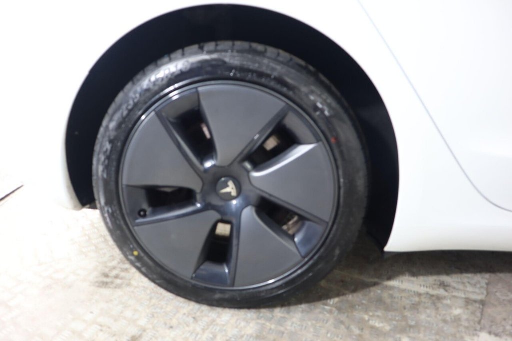 Used Tesla Model 3 2022 for sale - 77356517: Photo 23
