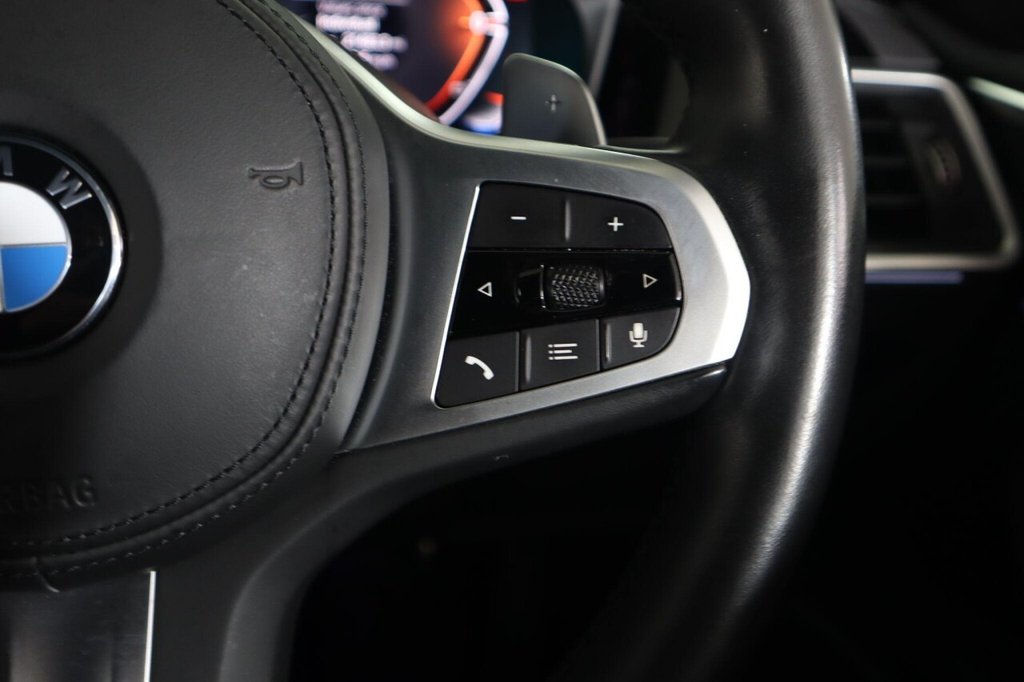 Used BMW 4 Series 2022 for sale - 78110815: Photo 16