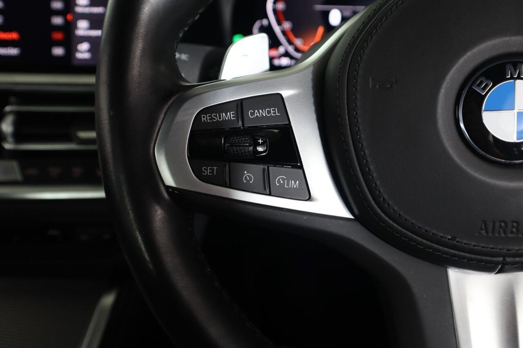 Used BMW 4 Series 2022 for sale - 78110815: Photo 17