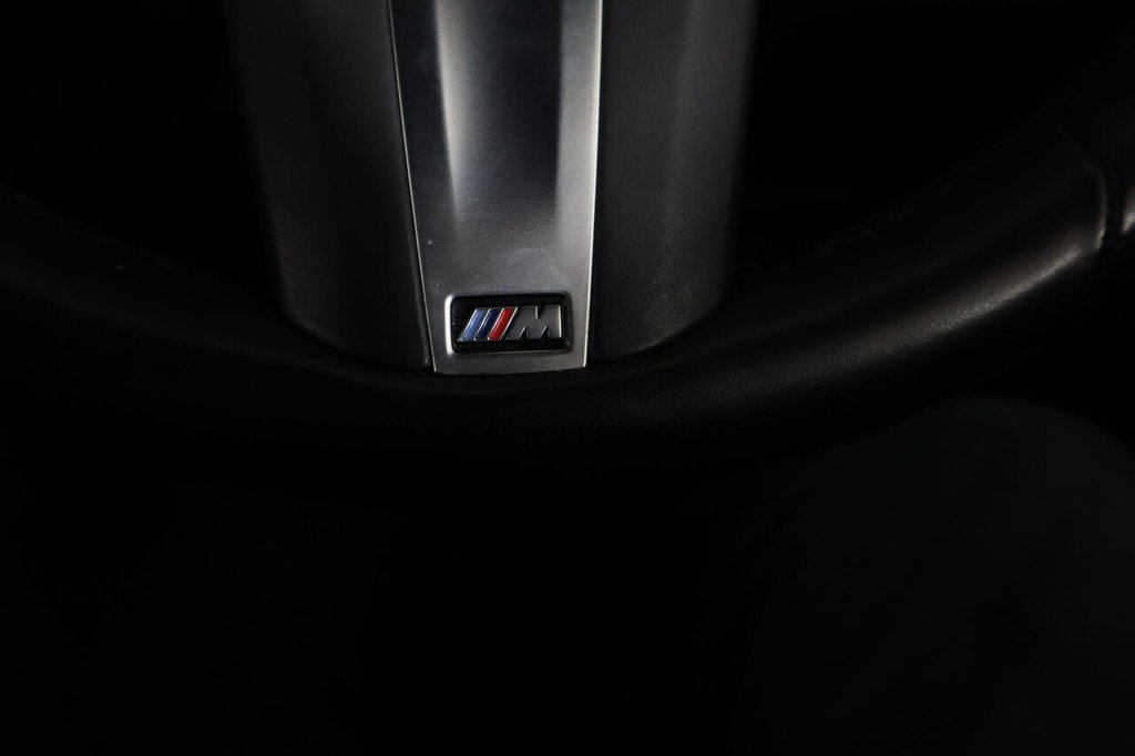 Used BMW 4 Series 2022 for sale - 78110815: Photo 18