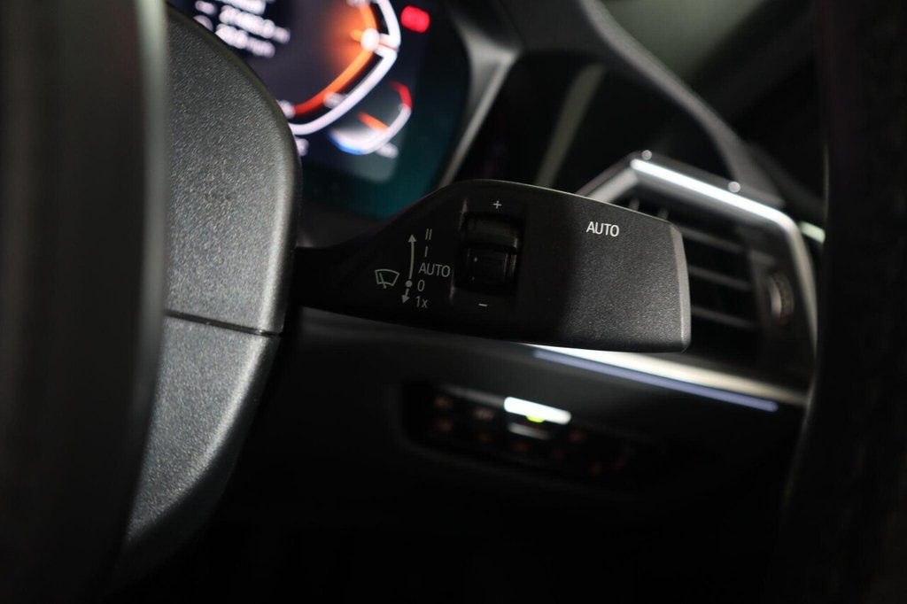 Used BMW 4 Series 2022 for sale - 78110815: Photo 19