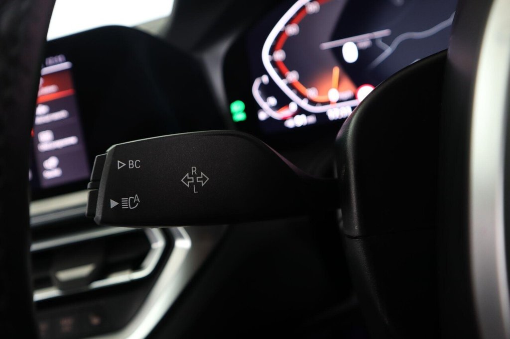 Used BMW 4 Series 2022 for sale - 78110815: Photo 20