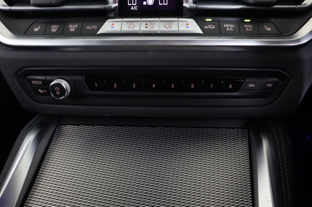 Used BMW 4 Series 2022 for sale - 78110815: Photo 21