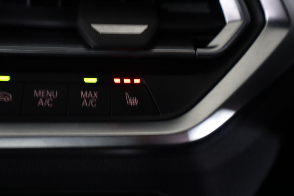 Used BMW 4 Series 2022 for sale - 78110815: Photo 22