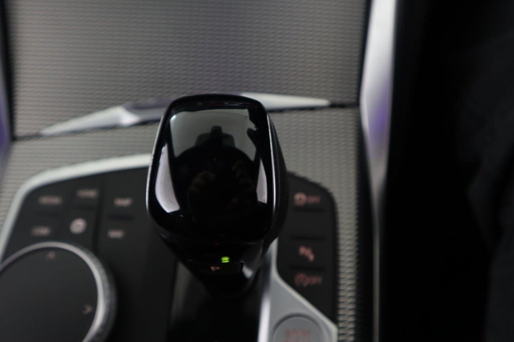 Used BMW 4 Series 2022 for sale - 78110815: Photo 23