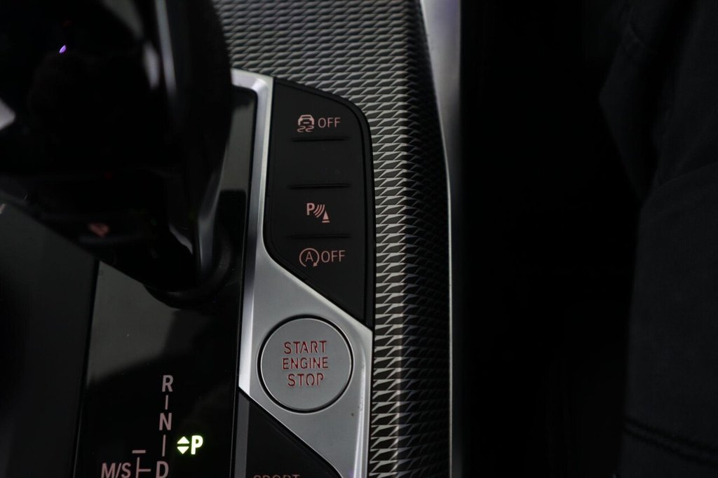 Used BMW 4 Series 2022 for sale - 78110815: Photo 24