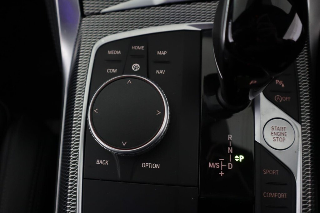 Used BMW 4 Series 2022 for sale - 78110815: Photo 25