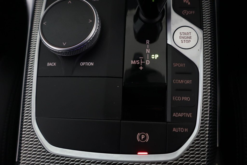 Used BMW 4 Series 2022 for sale - 78110815: Photo 26