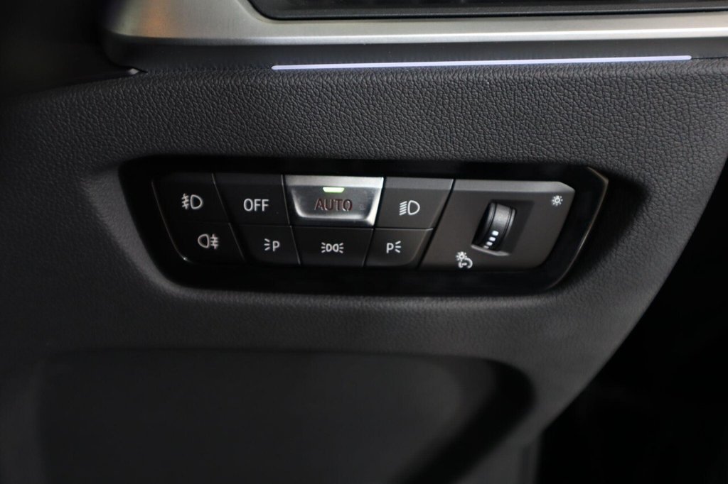 Used BMW 4 Series 2022 for sale - 78110815: Photo 27