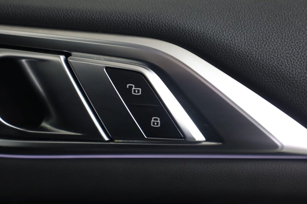 Used BMW 4 Series 2022 for sale - 78110815: Photo 28