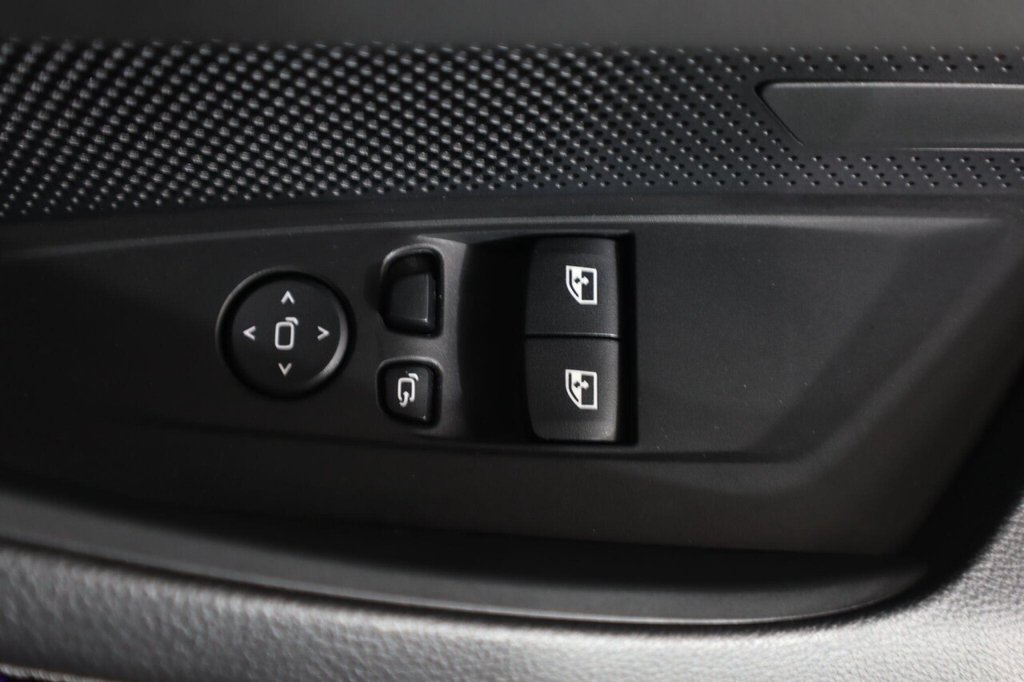 Used BMW 4 Series 2022 for sale - 78110815: Photo 29