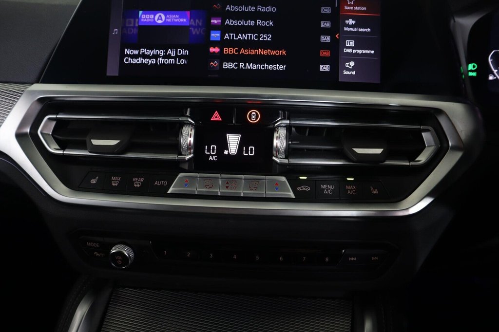 Used BMW 4 Series 2022 for sale - 78110815: Photo 35