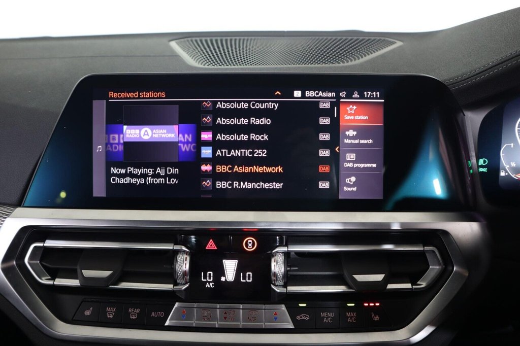 Used BMW 4 Series 2022 for sale - 78110815: Photo 36