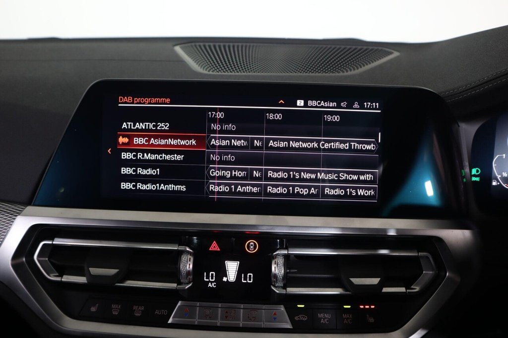 Used BMW 4 Series 2022 for sale - 78110815: Photo 37