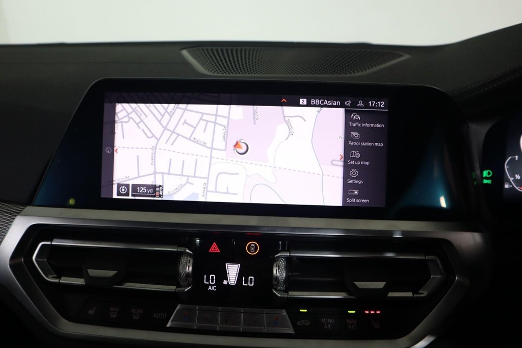 Used BMW 4 Series 2022 for sale - 78110815: Photo 38