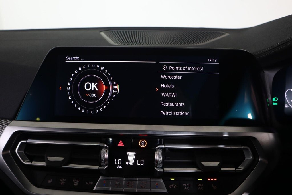 Used BMW 4 Series 2022 for sale - 78110815: Photo 39