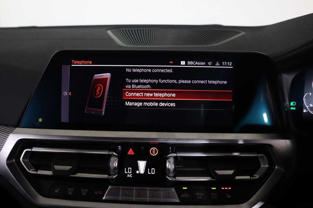 Used BMW 4 Series 2022 for sale - 78110815: Photo 41