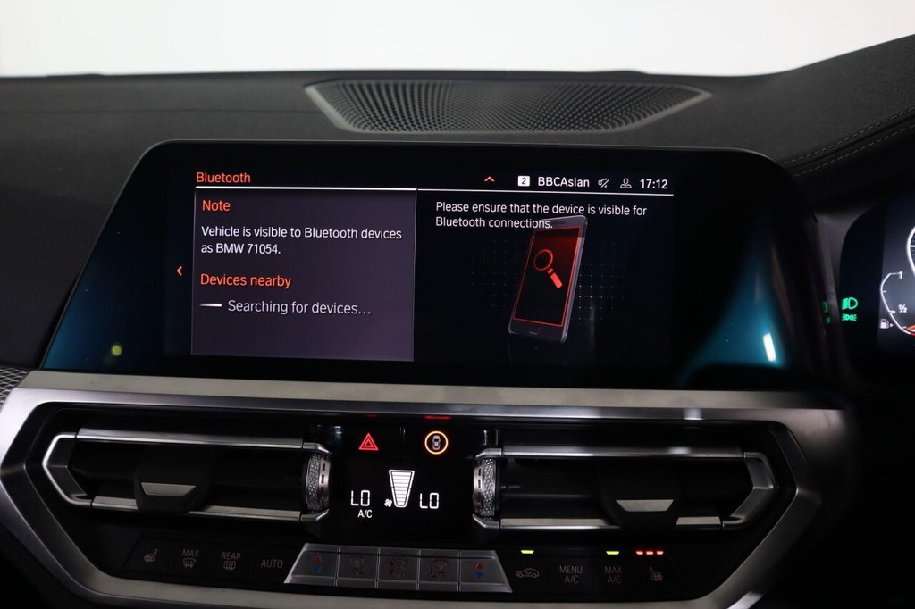 Used BMW 4 Series 2022 for sale - 78110815: Photo 42