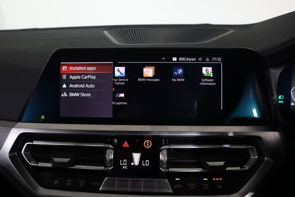 Used BMW 4 Series 2022 for sale - 78110815: Photo 43