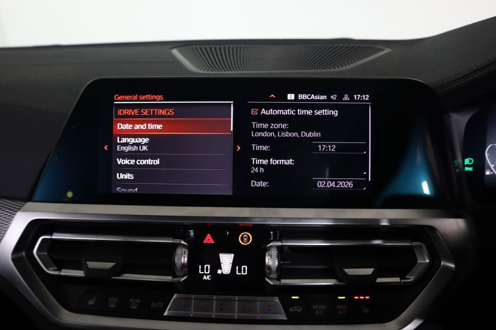 Used BMW 4 Series 2022 for sale - 78110815: Photo 47