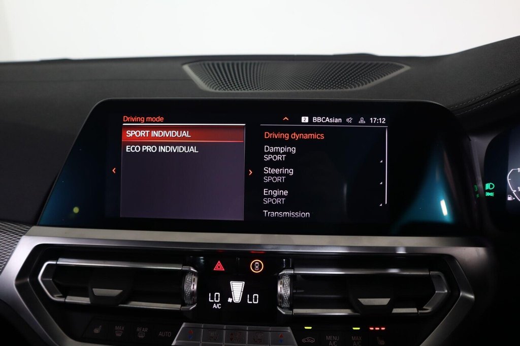 Used BMW 4 Series 2022 for sale - 78110815: Photo 48