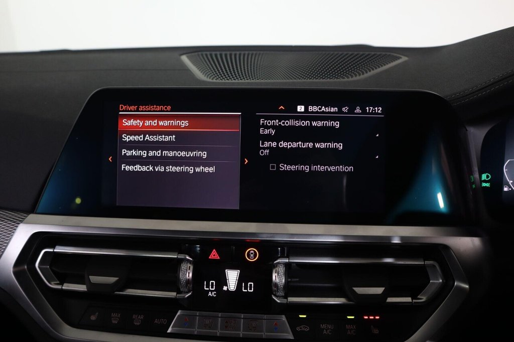 Used BMW 4 Series 2022 for sale - 78110815: Photo 50