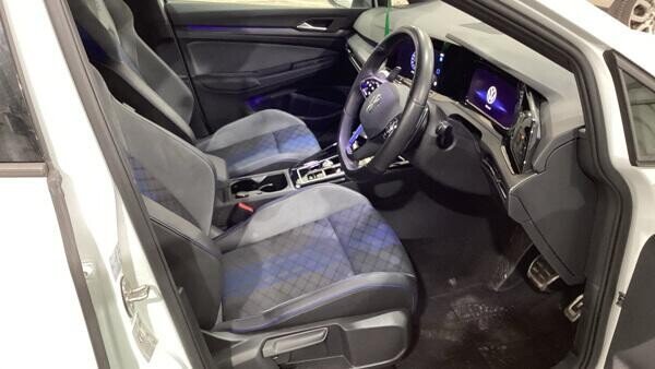 Used Volkswagen Golf 2023 for sale - 77667526: Photo 10