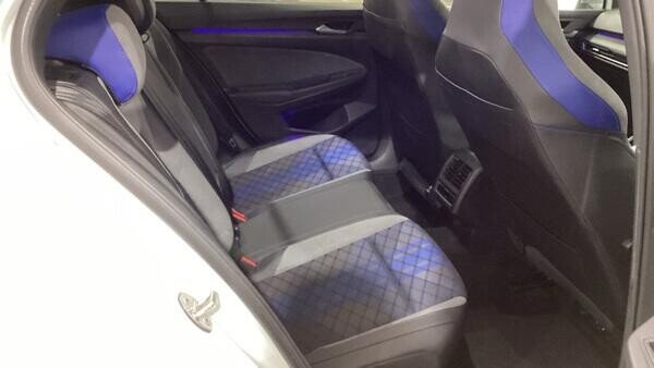 Used Volkswagen Golf 2023 for sale - 77667526: Photo 11