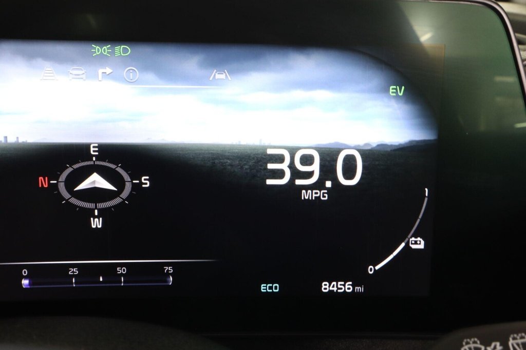 Vehicle 36