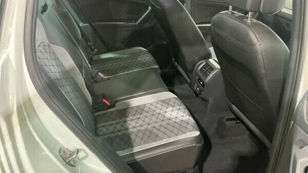 Used Volkswagen Tiguan 2023 for sale - 78003300: Photo 11