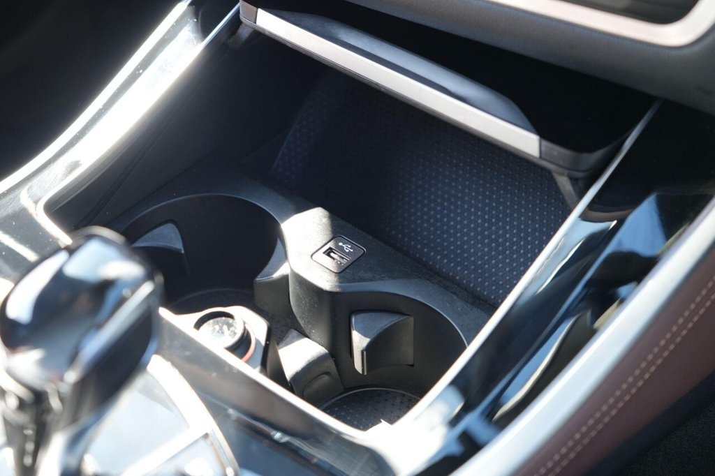 Used BMW X5 2021 for sale - 78110679: Photo 14