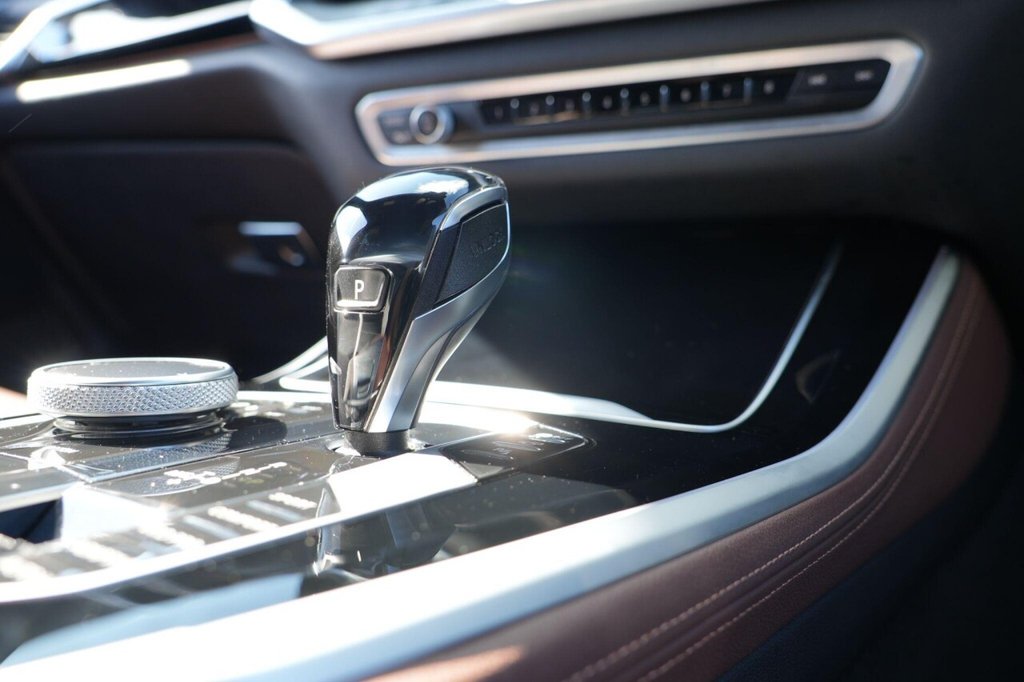 Used BMW X5 2021 for sale - 78110679: Photo 15