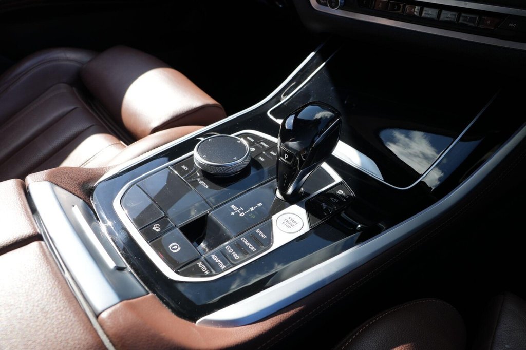 Used BMW X5 2021 for sale - 78110679: Photo 16