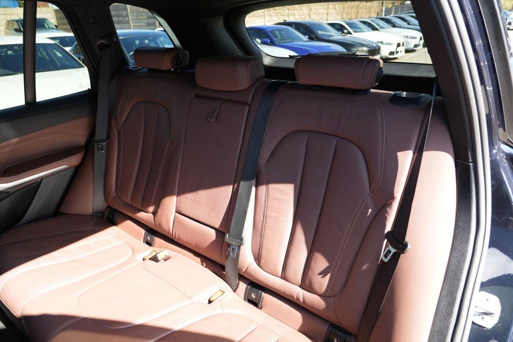 Used BMW X5 2021 for sale - 78110679: Photo 21