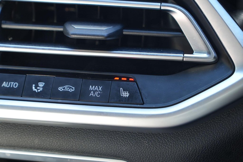 Used BMW X5 2021 for sale - 78110679: Photo 27