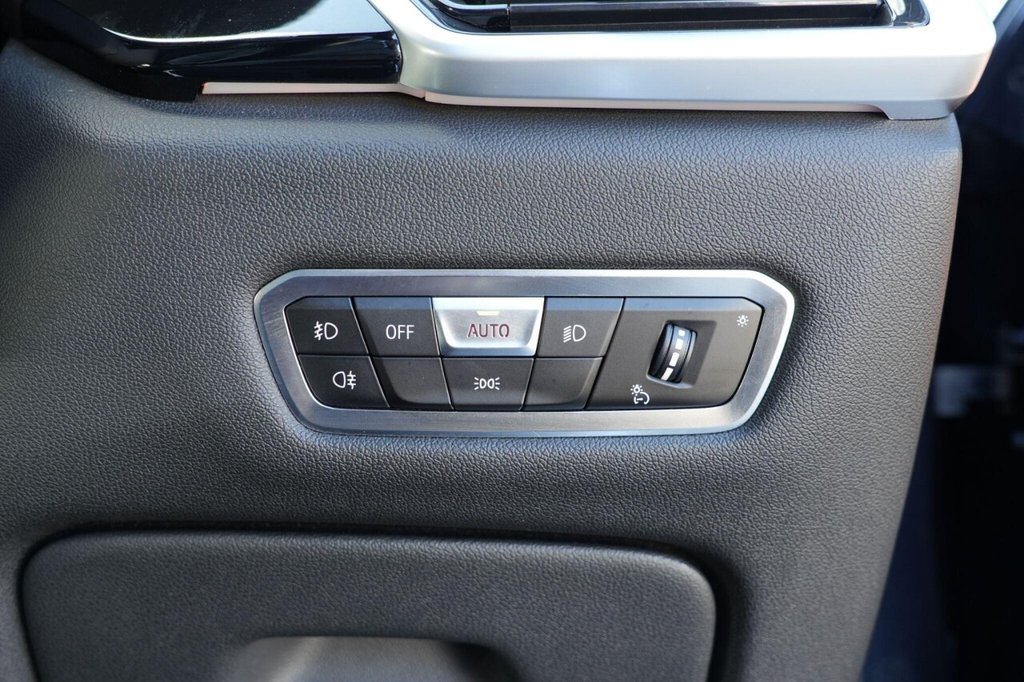 Used BMW X5 2021 for sale - 78110679: Photo 28